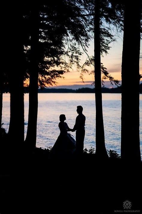 20 Stunning Romantic Sunset Wedding Photo Ideas Hi Miss Puff Page