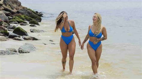 Bikini Wax Before And After Essential Tips For First Timers Crankiewomen