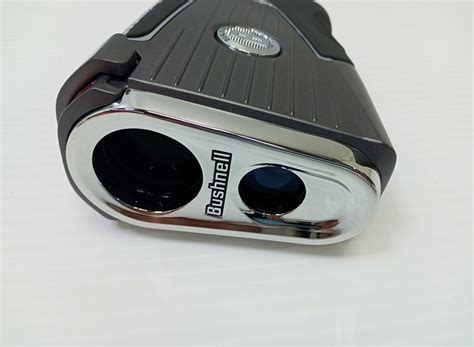 Yahooオークション 下松【美品】bushnell Pro X3 Jolt ブッシュネ