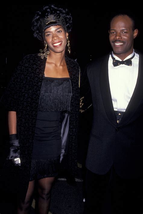 16 Photos Of The Wayans Family - Essence | Essence