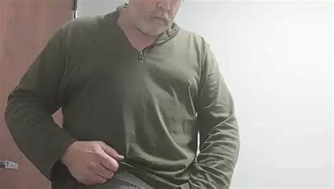 Imnudeforu Gay Porn Videos Sex Model Nudes Xhamster