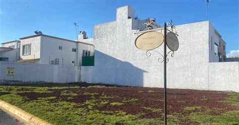 Venta Lote De Terreno En Centro Pachuca De Soto Pachuca De Soto