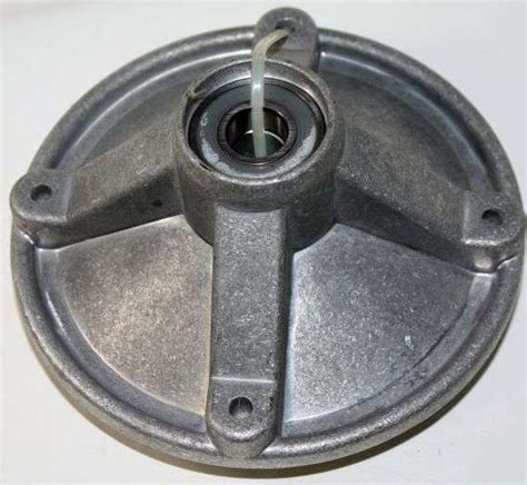 Replacement Deck Spindle Housing Assembly Toro 88 4510 Glens Surplus