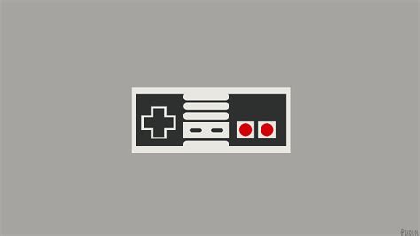 🔥 [50+] NES Controller Wallpapers | WallpaperSafari