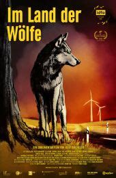 Im Land der Wölfe Trailer Kritik zum Film TV TODAY