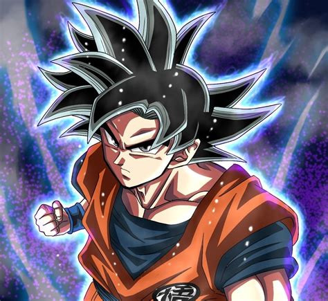 Ideas De Dibujos Dbs Dibujos Dibujo De Goku Dragones Images