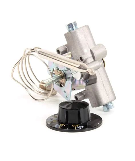 Pitco P5047588 Thermostat