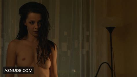 How Poets Are Looking For A Miracle Nude Scenes Aznude