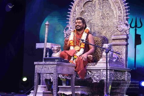 january   nithyanandapediaorg