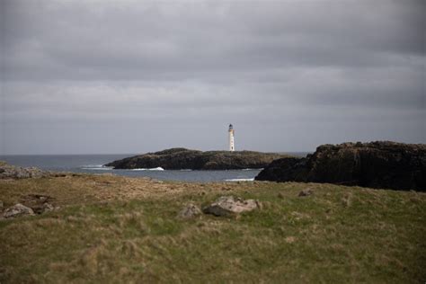 Planning A Trip To Shetland The Ultimate Guide