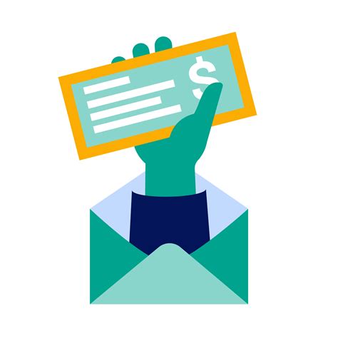 Open an IRA Account: Traditional, Roth & Rollover Options TIAA | TIAA