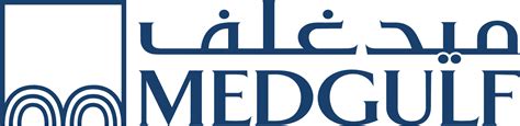 Medgulf The Mediterranean And Gulf Cooperative Insurance And