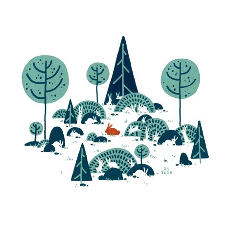 Fuck Yeah Illustrative Art