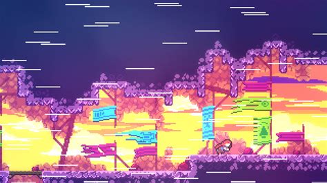 celeste  nintendo switch nintendo official site