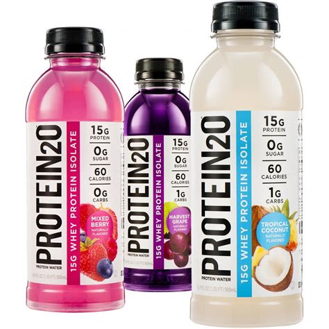 Artiklid Toidulisandid Nude Proteiinibatoonid Ja Nude Protein Water My XXX Hot Girl