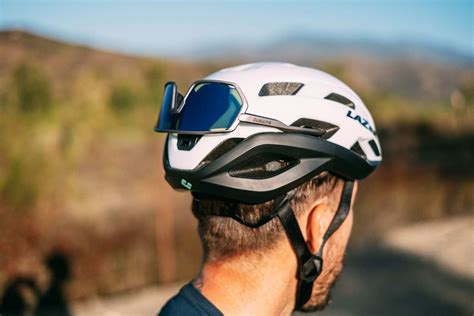 Nouveaux Mod Les De Lunettes Shimano Avec La Technologie Ridescape