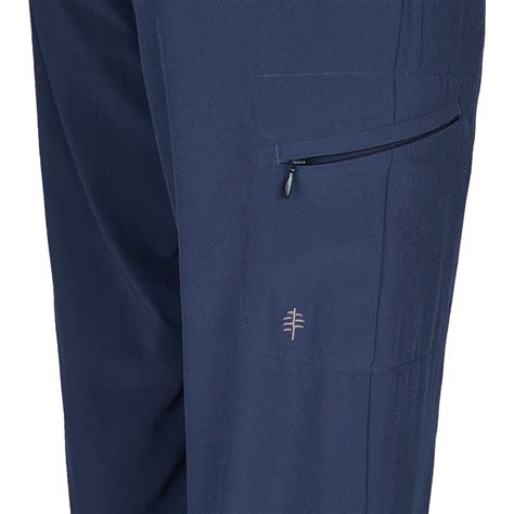 Royal Robbins Spotless Evolution Pant Reisehose Damen Reisehose