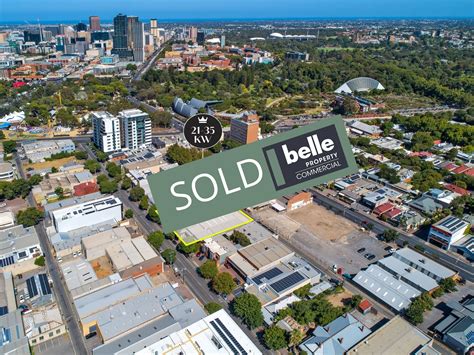 Renovations are planned for the bunnings kent town kent town sa 1