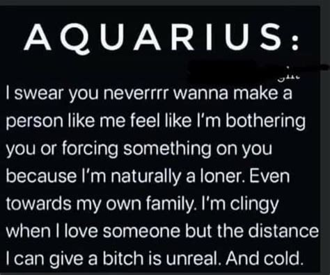 Pin By Kevin Reynolds On Aquarius Aquarians Aquarius Quotes