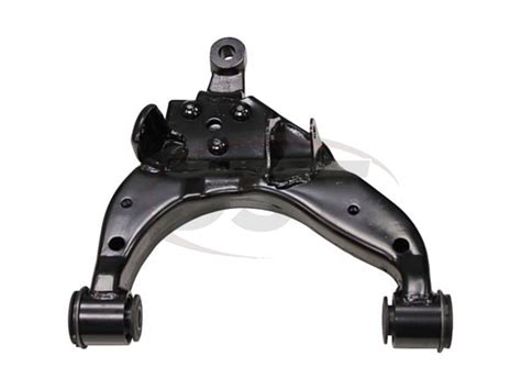 Moog Rk Front Left Lower Control Arm Toyota Tacoma