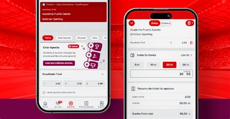 Superbet Apostas Review Do Site E Confiabilidade Em 2025