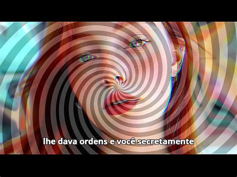 Seja Fraco E Deixe Uma Mulher No Controle Da Sua Vida Femdom Humilha O Joi Negado Xvideos