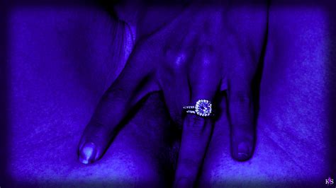 KSWifey Porn Videos Sex Model Nudes XHamster