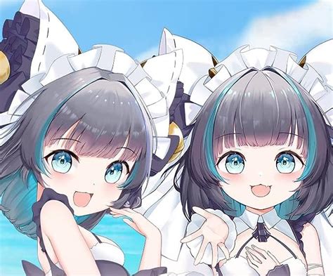 Jp 【雪兔shop】 Jgb071 アズールレーン チェシャー 抱き枕カバー アズレン Azure Lane