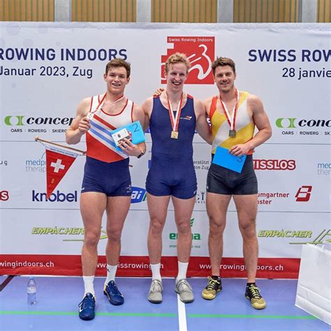 Bilder Swiss Rowing Indoors 2023 In Zug Swissrowing Ch