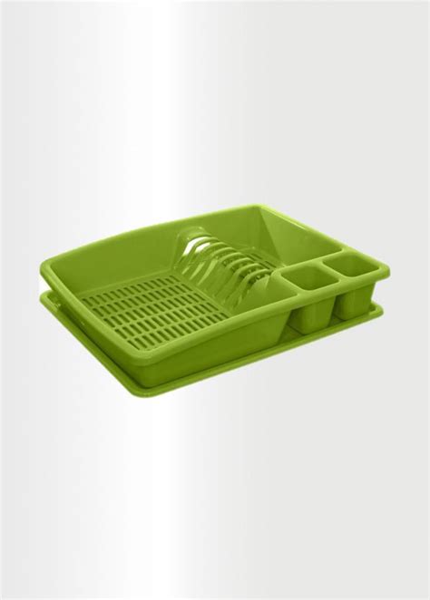 Dish Drainer Tray | eco