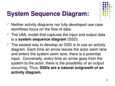 Ppt Use Case Driven Analysis Powerpoint Presentation Free Download Id 8796302