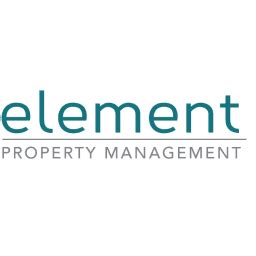 Element Property Management Crunchbase Company Profile Funding