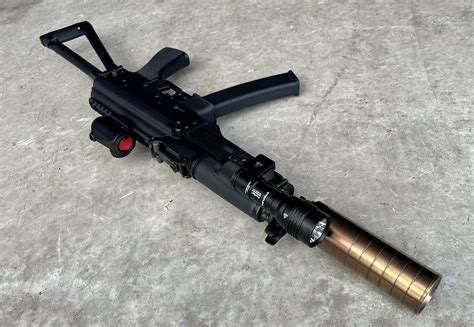 Drivers are debating the pep boys alignment cost versus quality 31