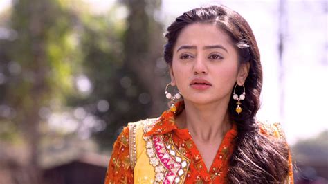 Watch Devanshi Season Episode Devanshi Decides To Stay At