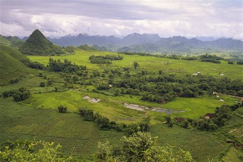 Mai Chau travel - Lonely Planet | Vietnam, Asia