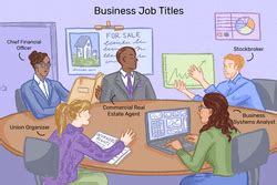 Manufacturing Careers Options Job Titles And Descriptions