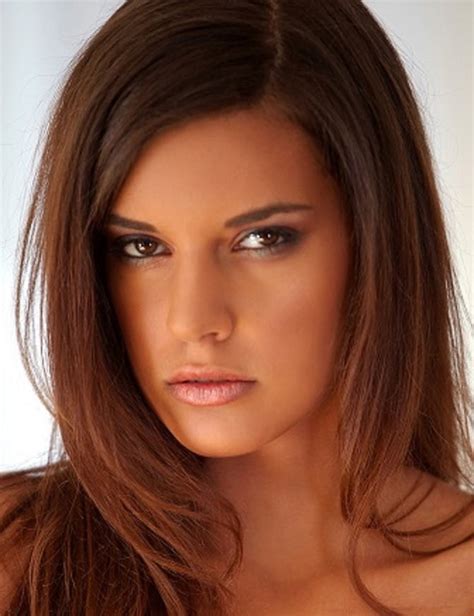 Candice Luca Porn Pictures XXX Photos Sex Images PICTOA