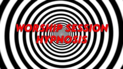 Your Daily Session Hypnosis Youtube