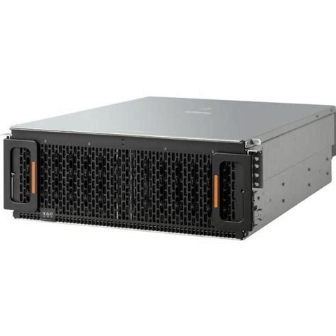 SE4U60-60 HC670 1560TB NTAA HE SAS 4KN SE SMR-HM TI (1ES2298)
