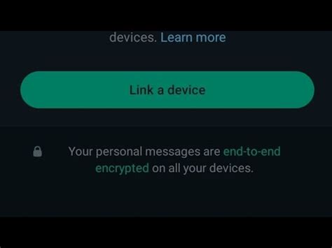 How To Use WhatsApp On Multiple Devices Full Demo In Hindi Watch This