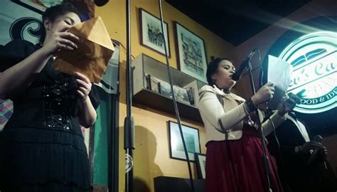 Deus Sex Machinas Muscle Control What S A Geek