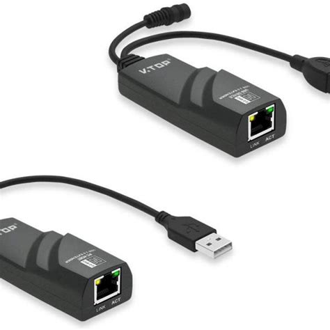 Rocketfish Usb To Ethernet Adapter Driver Mac Snoflash