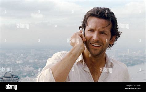 The Hangover Part Ii Bradley Cooper 2011 ©warner Bros Pictures