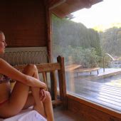 Yvonne Pferer Nude Pictures Photos Playboy Naked Topless Fappening