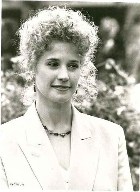 Nude Pics Of Nancy Travis Who Is Over And Still Sexy Nude Leaked Diaries