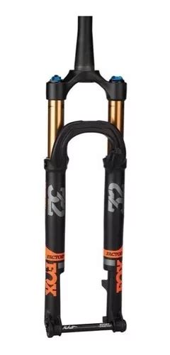 Suspension Fox Float 32 Step Cast Kashima 29 Horquilla 2020 Meses Sin