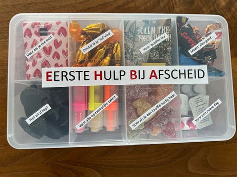 Eerste Hulp Bij Afscheid In 2023 Knuffel Nodig Zware Dagen Eerste Hulp