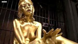 金粉 変態ショーを視聴 Asian Fetish 金粉 Porn SpankBang