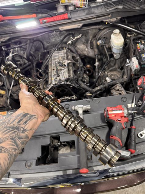 Innovative auto services added... - Innovative auto services