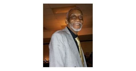 Albert Montgomery Jr Obituary 2024 Columbia Sc Bostick Tompkins